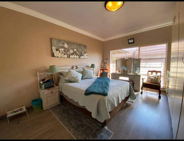 3 BEDROOM HOUSE FOR SALE IN HOMER